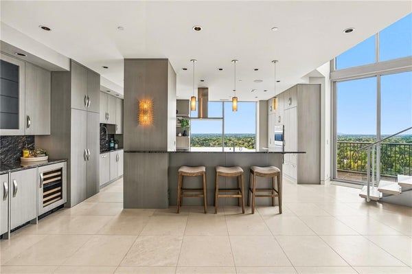 2795 PEACHTREE RD NE UNIT 2601, ATLANTA, GA 30305 - Image 46d2eadfe11dcdd3dbe818cc0dd4c632/922877518
