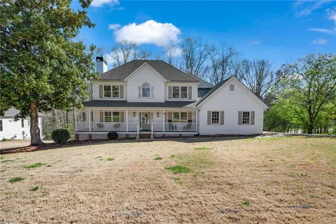 3664 Maple Forge Lane, Gainesville, GA 30504 - MLS#: 7542370