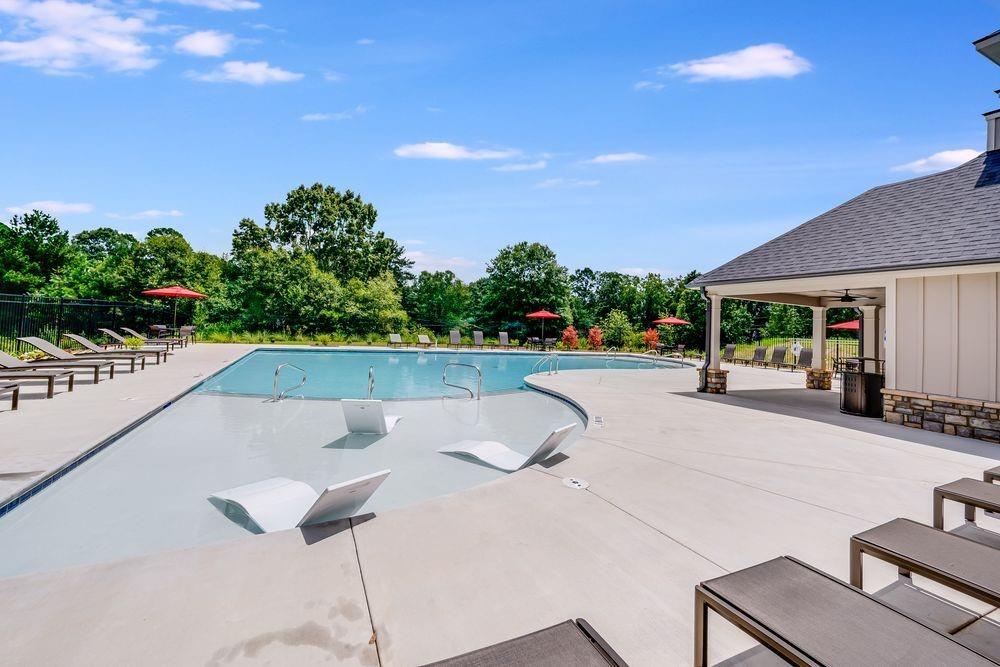 1683 Fawlocke Run
