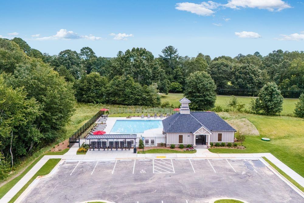 1683 Fawlocke Run