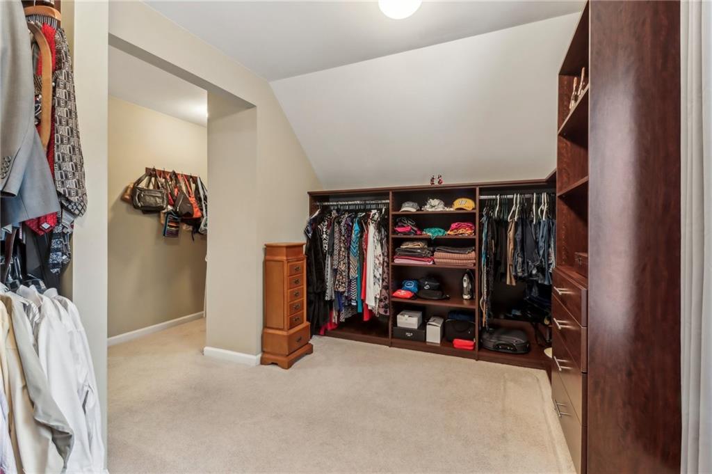 358 Nature Brook Walk, Smyrna, Georgia image 36