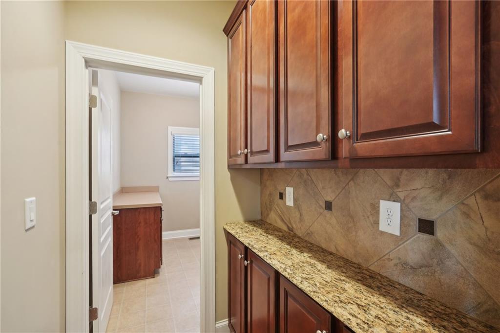 358 Nature Brook Walk, Smyrna, Georgia image 17