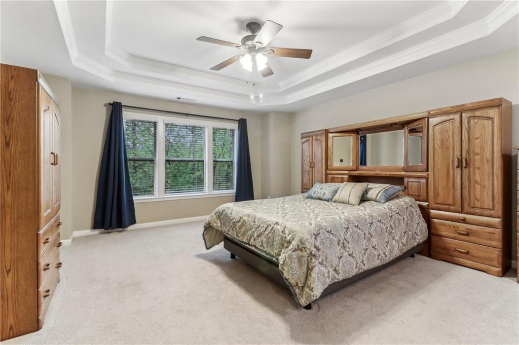 358 Nature Brook Walk, Smyrna, Georgia image 26
