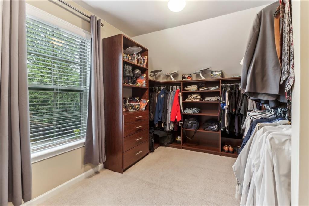 358 Nature Brook Walk, Smyrna, Georgia image 35