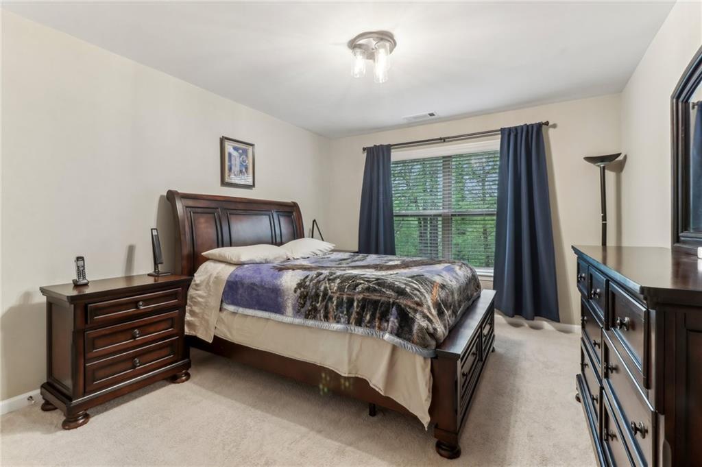 358 Nature Brook Walk, Smyrna, Georgia image 39