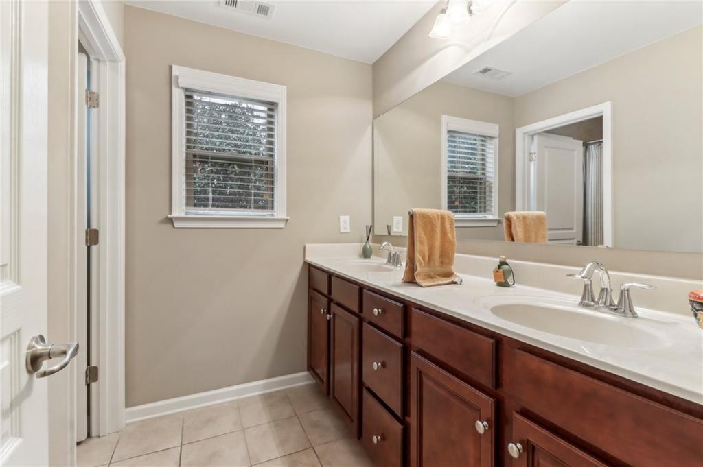 358 Nature Brook Walk, Smyrna, Georgia image 43