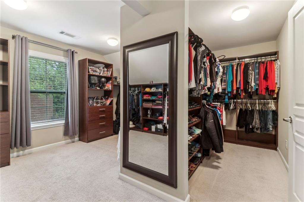 358 Nature Brook Walk, Smyrna, Georgia image 37