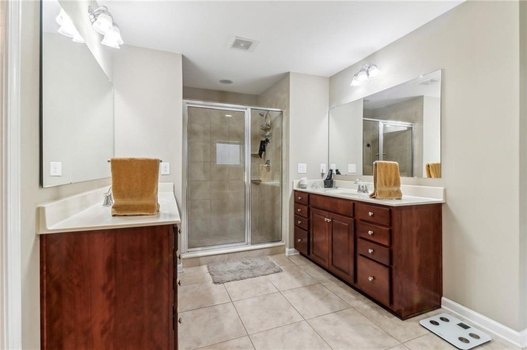 358 Nature Brook Walk, Smyrna, Georgia image 31