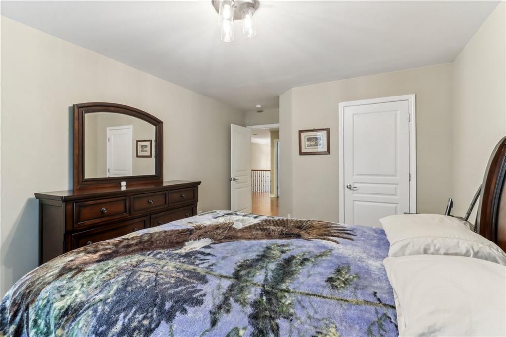 358 Nature Brook Walk, Smyrna, Georgia image 42
