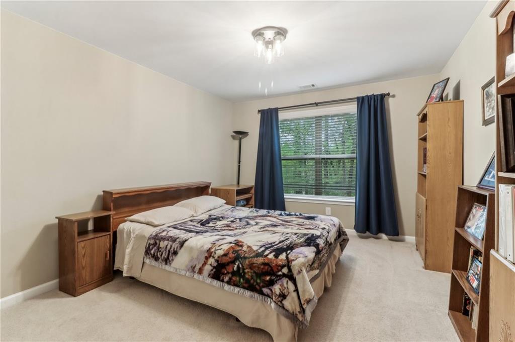 358 Nature Brook Walk, Smyrna, Georgia image 45