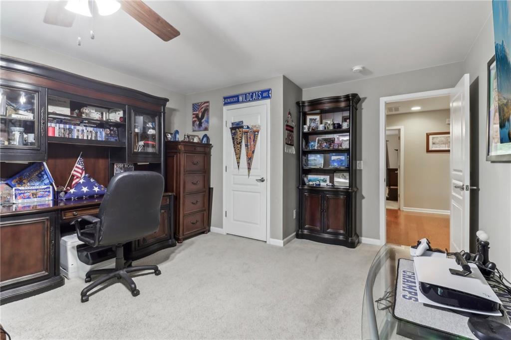 358 Nature Brook Walk, Smyrna, Georgia image 48