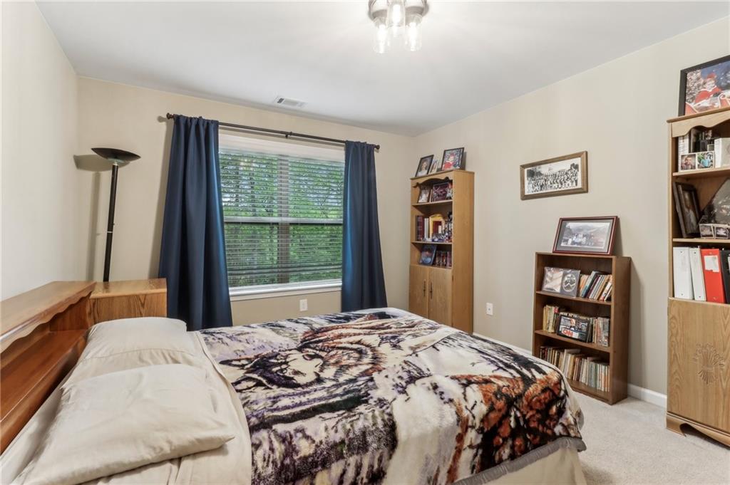 358 Nature Brook Walk, Smyrna, Georgia image 46