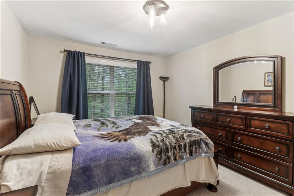358 Nature Brook Walk, Smyrna, Georgia image 40