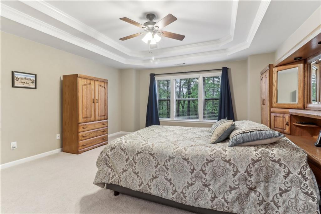 358 Nature Brook Walk, Smyrna, Georgia image 27