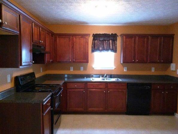 4368 Rocky View Drive, Forest Park, Georgia image 7