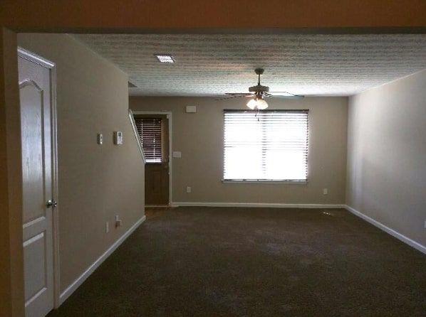 4368 Rocky View Drive, Forest Park, Georgia image 3