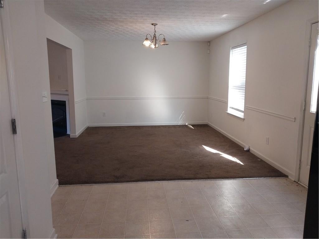 4368 ROCKY VIEW Drive