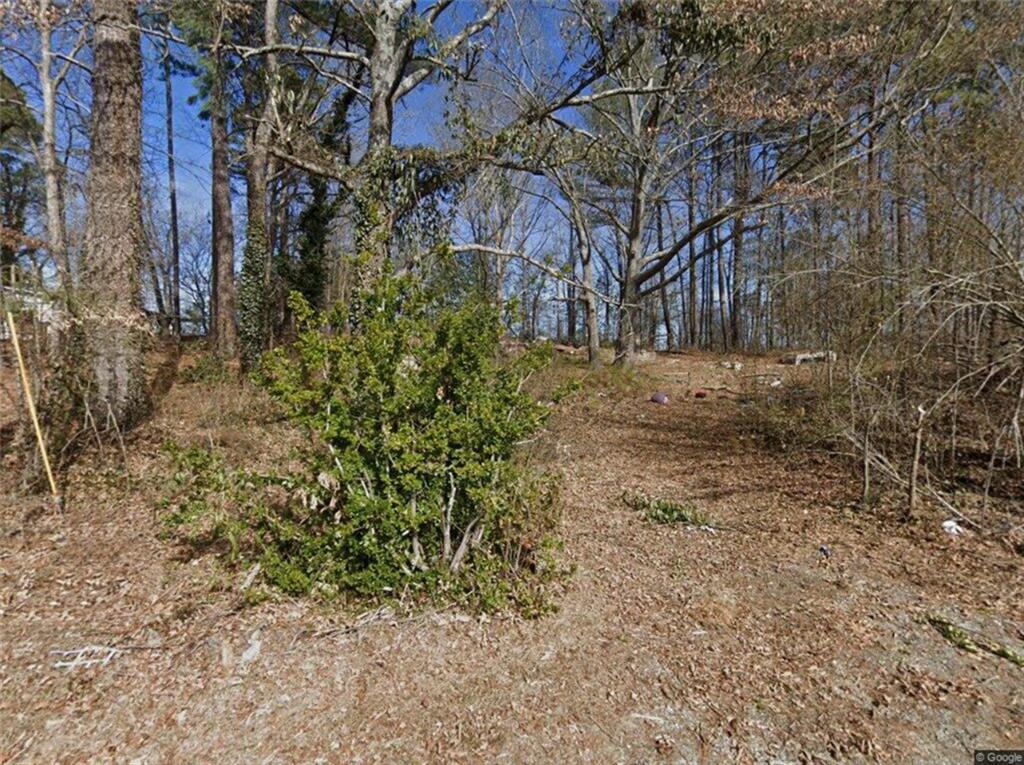 56 Wood Valley Drive, Dallas, Georgia image 1