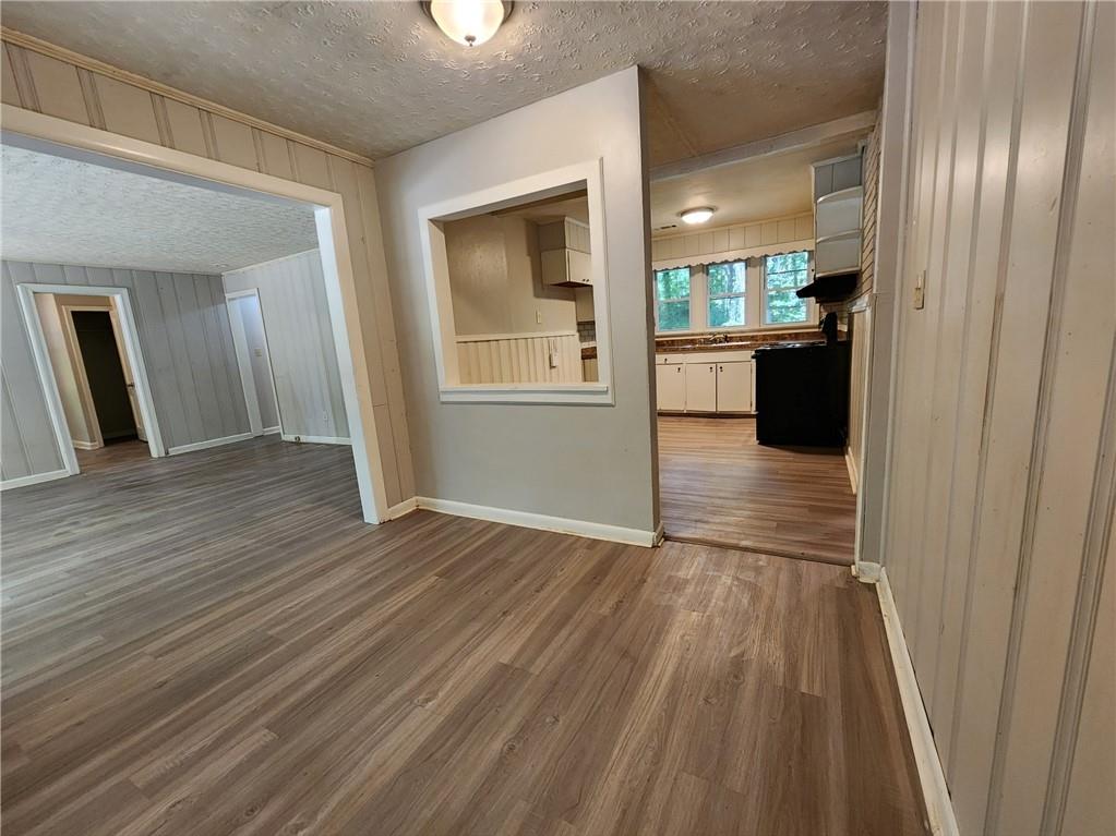 3705 Orchard Drive