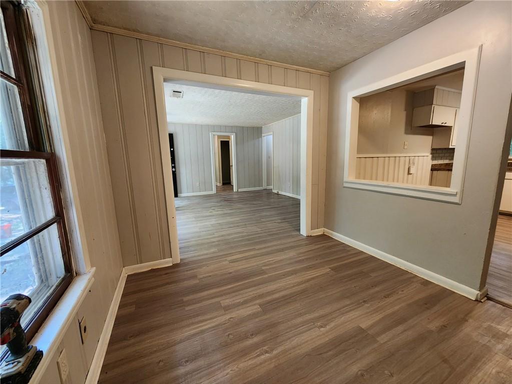 3705 Orchard Drive