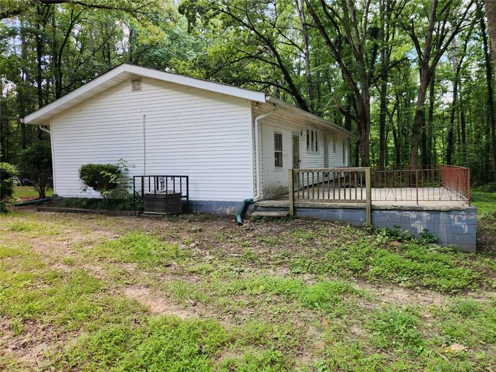 3705 Orchard Drive