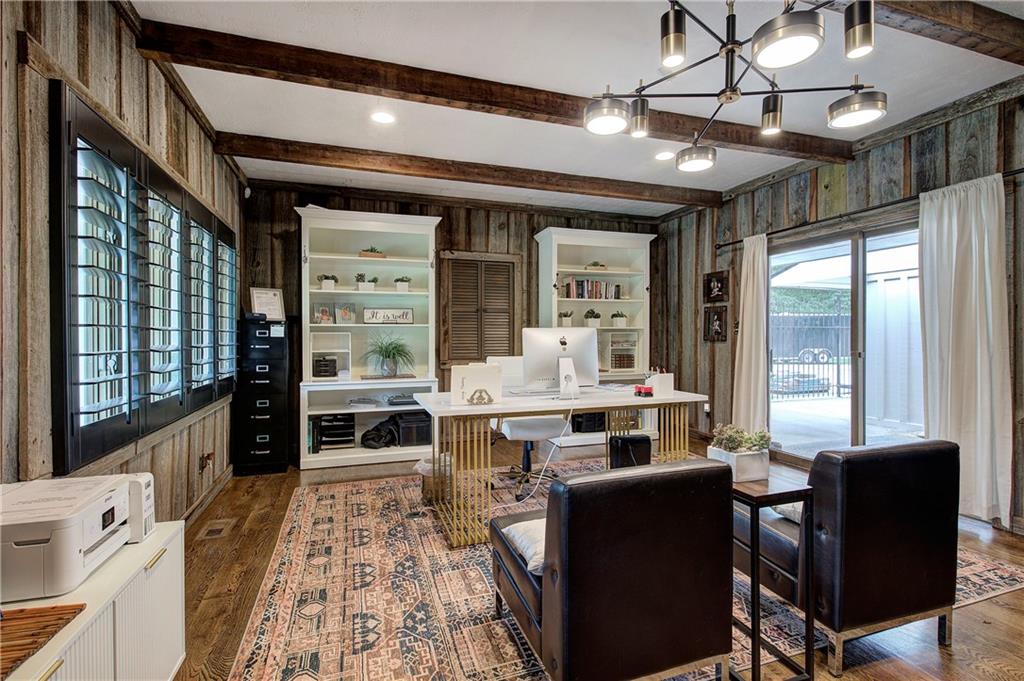 10 Woodland Drive, Cartersville, Georgia image 17