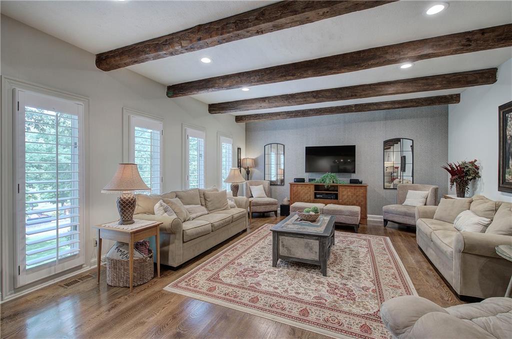 10 Woodland Drive, Cartersville, Georgia image 38