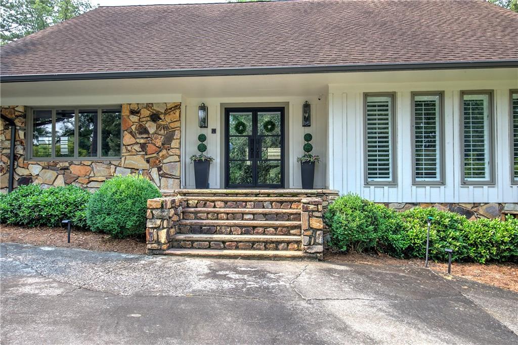 10 Woodland Drive, Cartersville, Georgia image 8