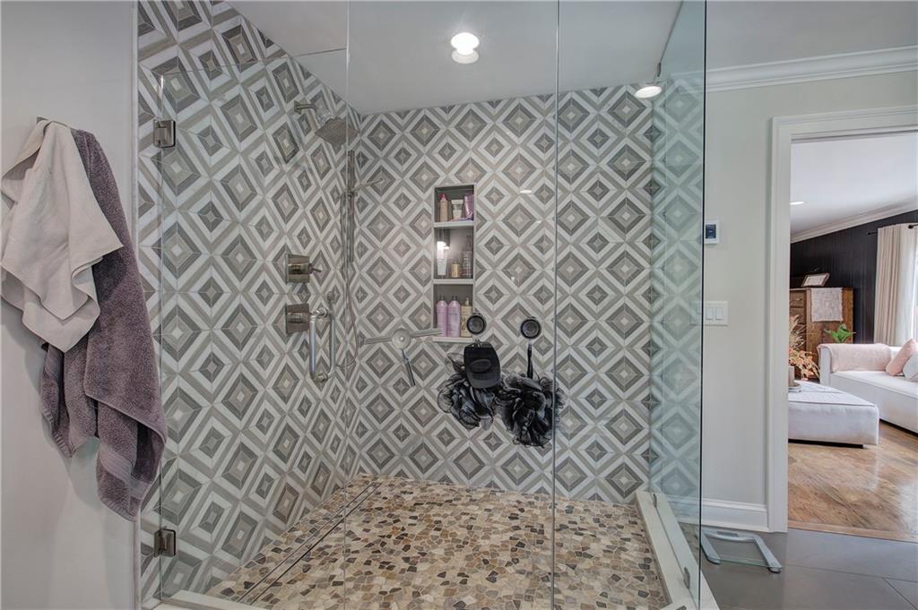 10 Woodland Drive, Cartersville, Georgia image 49