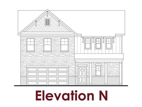 Homes For Sale - 713 Secret Garden Lane<br/> Dacula, GA 30019