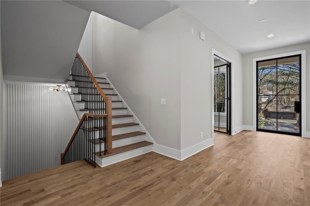 3680 Tanglewood Drive SE