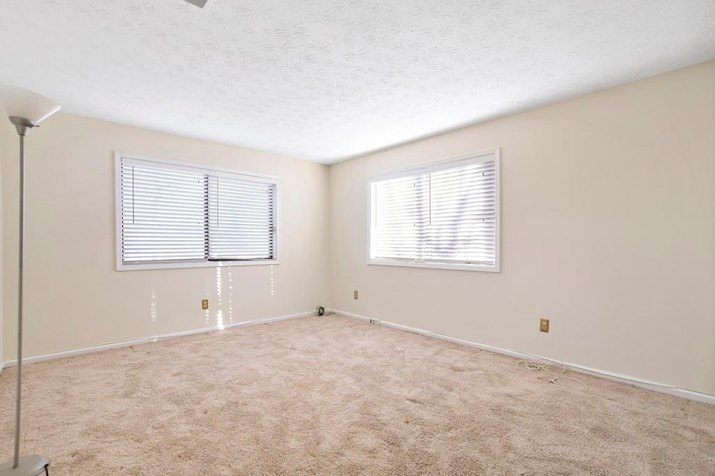 Parkaire Crossing - Residential Lease