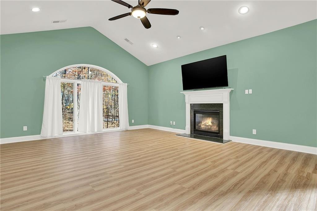 271 Brooks Rackley Road, Dallas, Georgia image 45