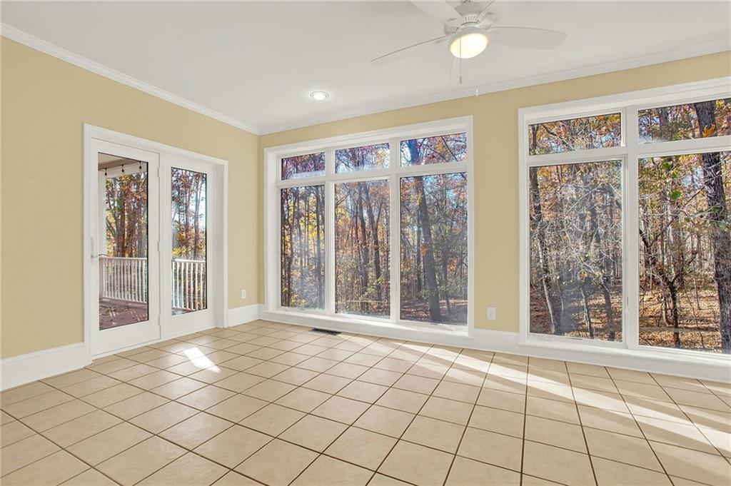271 Brooks Rackley Road, Dallas, Georgia image 42