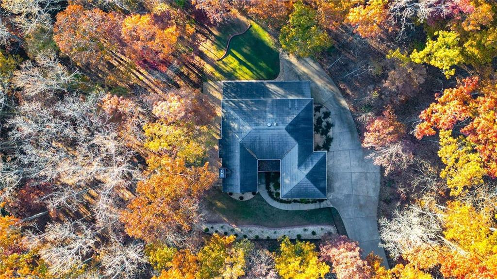271 Brooks Rackley Road