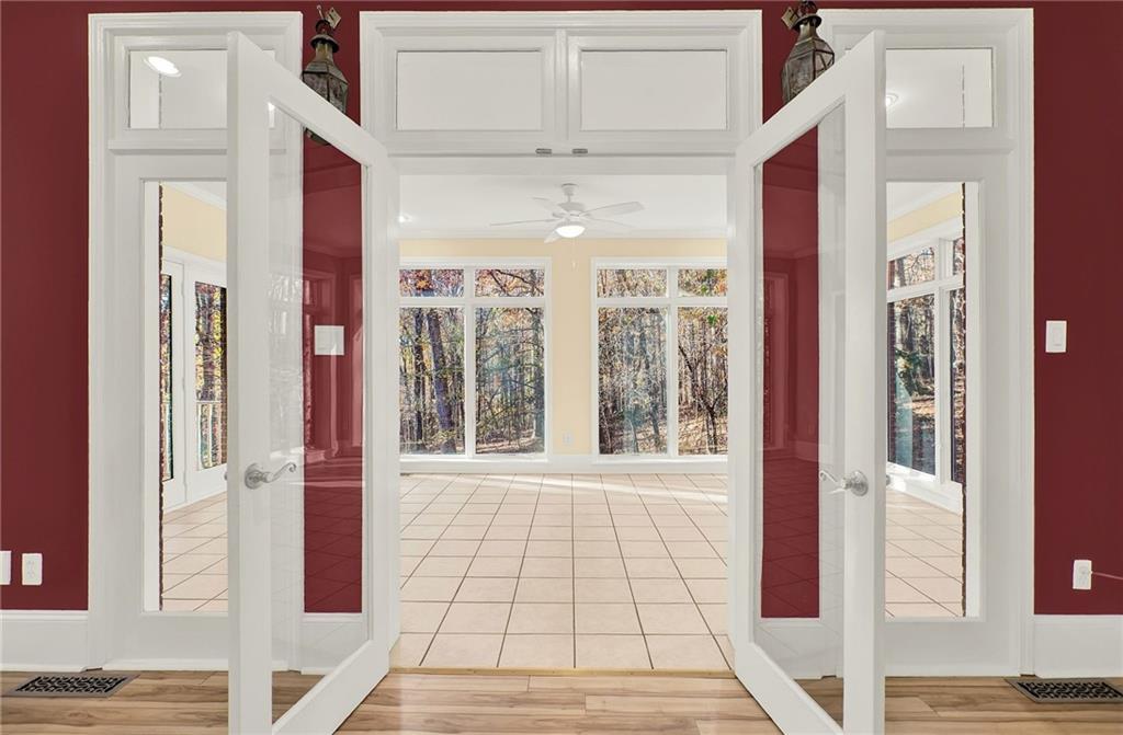 271 Brooks Rackley Road, Dallas, Georgia image 35
