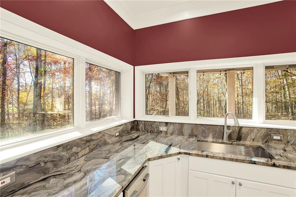 271 Brooks Rackley Road, Dallas, Georgia image 25