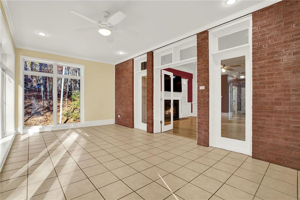 271 Brooks Rackley Road, Dallas, Georgia image 36