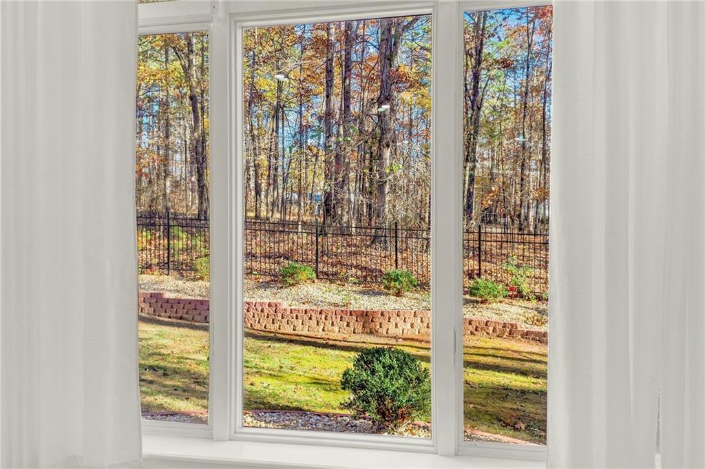 271 Brooks Rackley Road, Dallas, Georgia image 15
