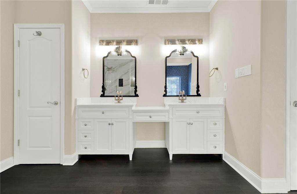 271 Brooks Rackley Road, Dallas, Georgia image 50
