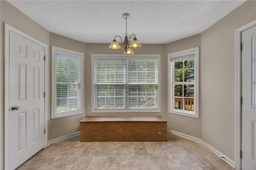 619 Brooks Road, Dallas, Georgia image 16