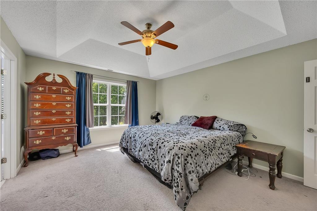 619 Brooks Road, Dallas, Georgia image 19