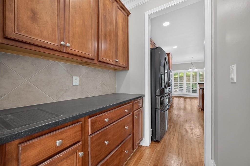 7258 Village Creek Trace