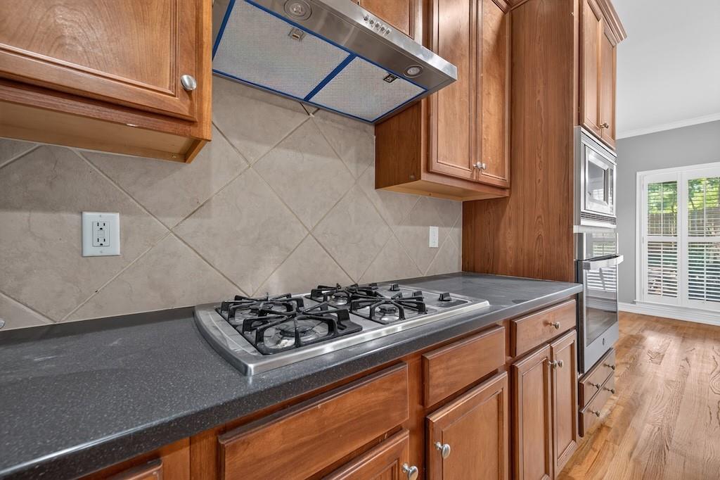 7258 Village Creek Trace