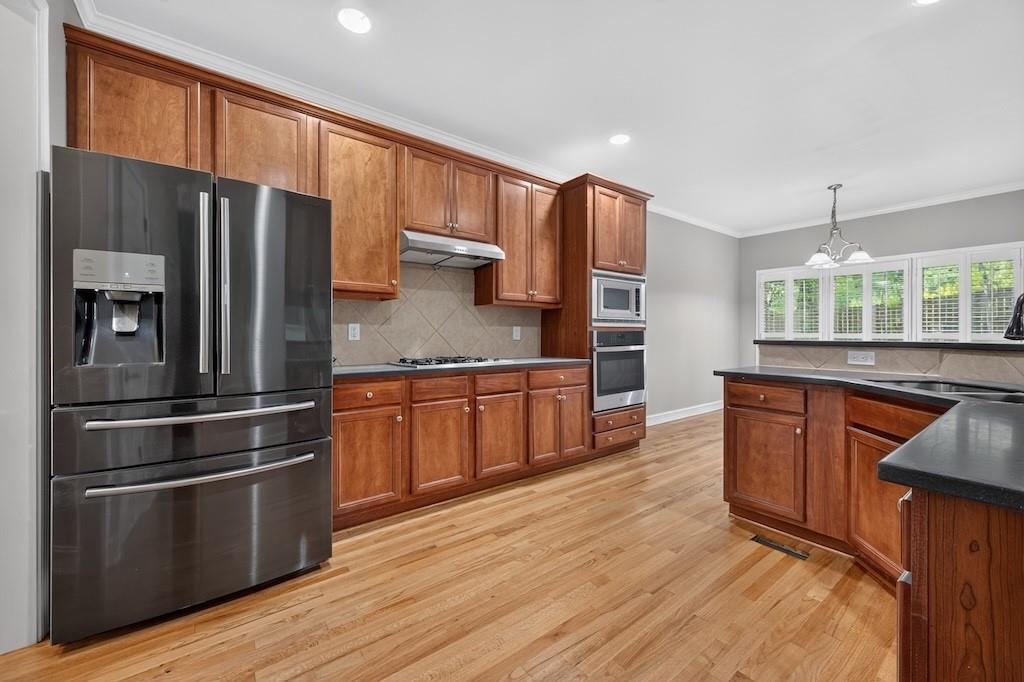 7258 Village Creek Trace