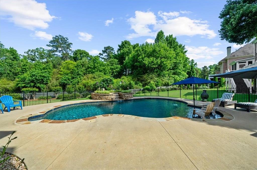 7630 Stratton Point