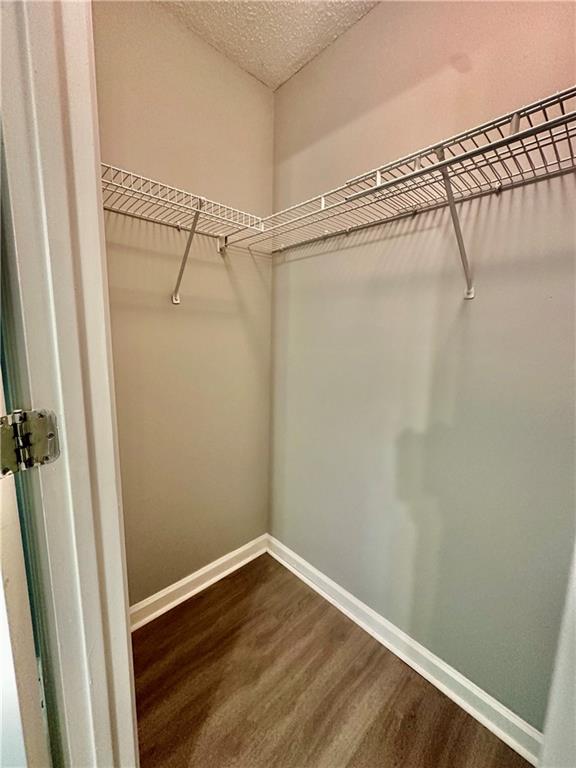 75 Davis Mill Drive, Dallas, Georgia image 20