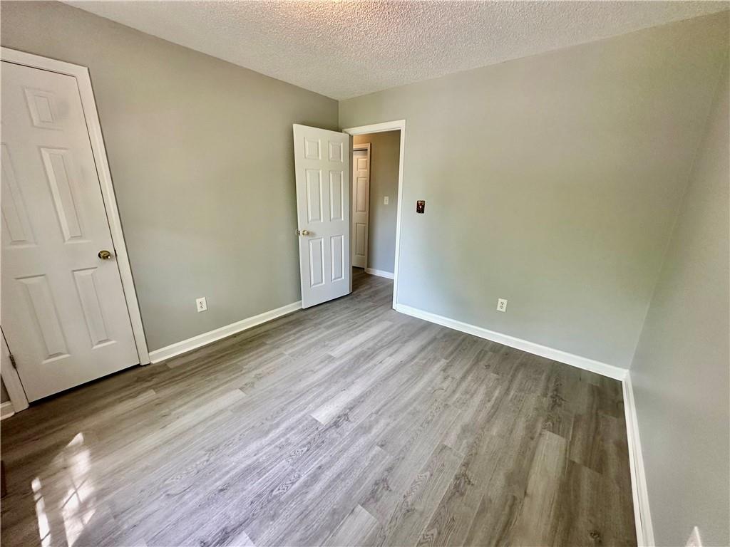 75 Davis Mill Drive, Dallas, Georgia image 17