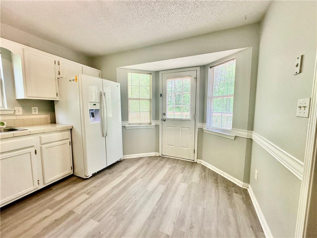 75 Davis Mill Drive, Dallas, Georgia image 11