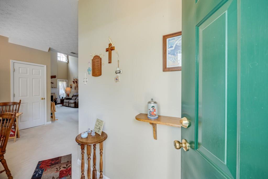 4919 Oak Meadow Lane